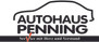 Logo Autohaus Claas Penning GmbH